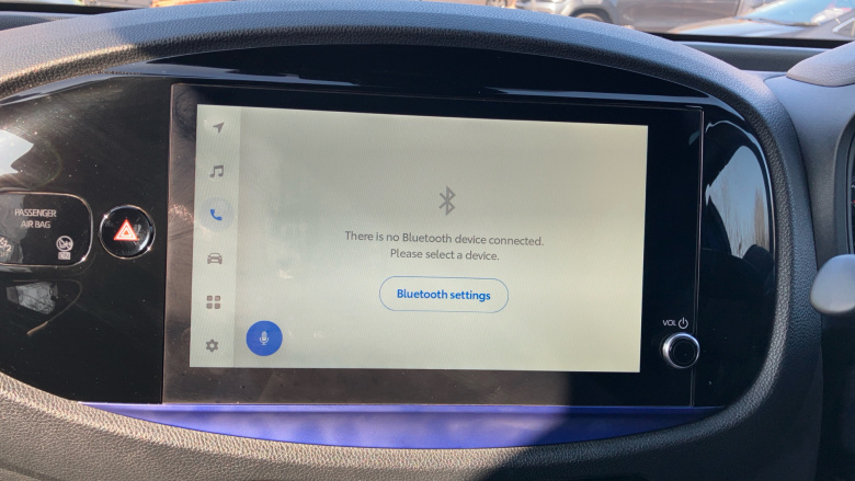 Toyota Aygo X 1.0 VVT-i Exclusive 5dr Petrol Hatchback